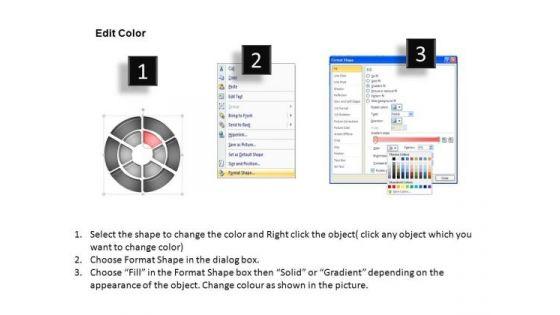 powerpoint_process_chart_double_ring_ppt_slides_3.jpg