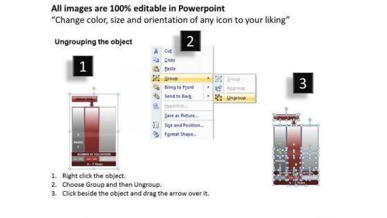 powerpoint_process_chart_drug_discovery_ppt_process_2.jpg