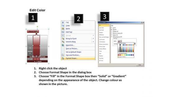 powerpoint_process_chart_drug_discovery_ppt_process_3.jpg