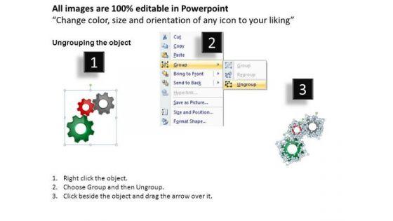 powerpoint_process_chart_gear_wheel_ppt_slidelayout_2.jpg