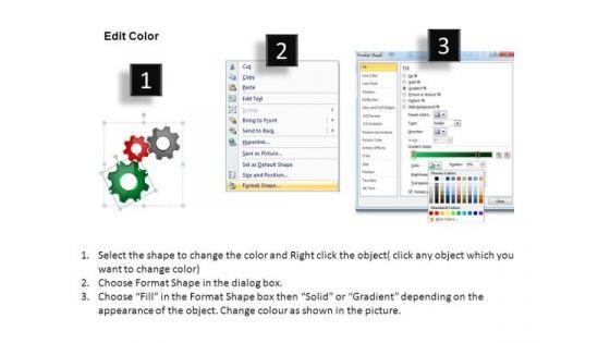 powerpoint_process_chart_gear_wheel_ppt_slidelayout_3.jpg