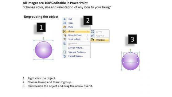 powerpoint_process_chart_simple_decision_tree_ppt_template_2.jpg