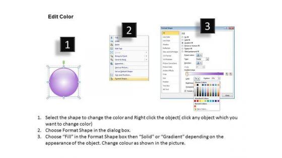 powerpoint_process_chart_simple_decision_tree_ppt_template_3.jpg