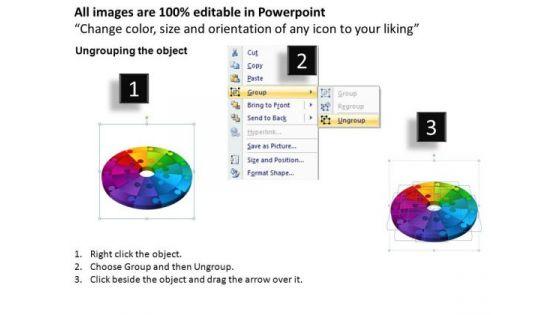 powerpoint_process_circle_chart_circle_puzzle_diagram_ppt_template_2.jpg