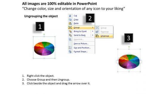 powerpoint_process_circle_process_cycle_process_ppt_slides_2.jpg