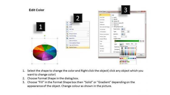 powerpoint_process_circle_process_cycle_process_ppt_slides_3.jpg