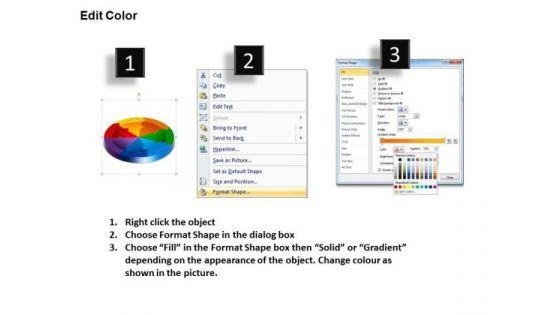 powerpoint_process_circle_puzzle_business_ppt_themes_3.jpg