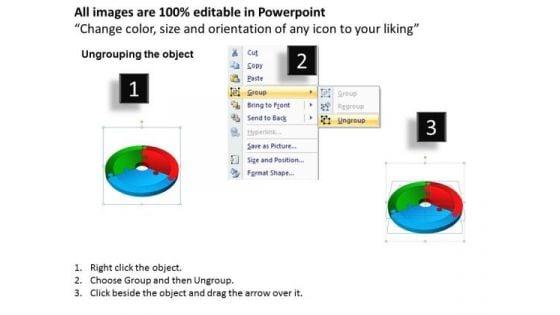 powerpoint_process_circle_puzzle_graphic_ppt_slides_2.jpg