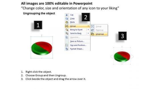 powerpoint_process_circle_puzzle_process_ppt_template_2.jpg