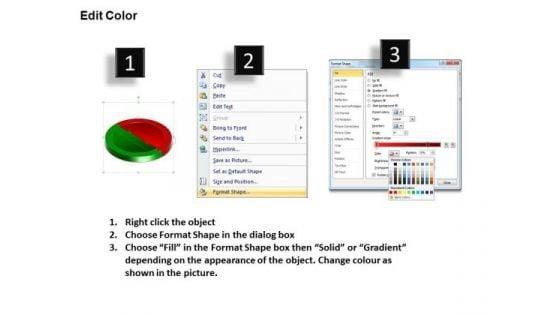 powerpoint_process_circle_puzzle_process_ppt_template_3.jpg