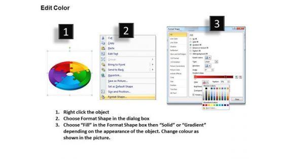 powerpoint_process_circle_puzzle_success_ppt_presentation_3.jpg