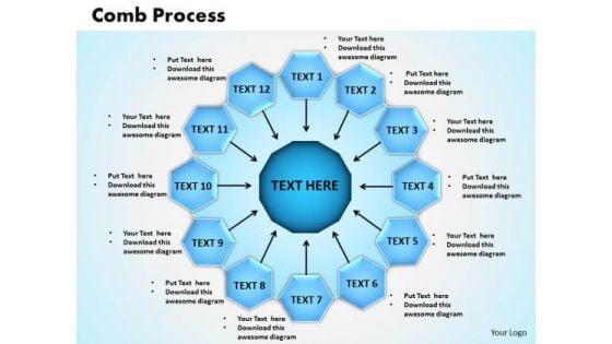 powerpoint_process_comb_process_business_ppt_slides_1.jpg