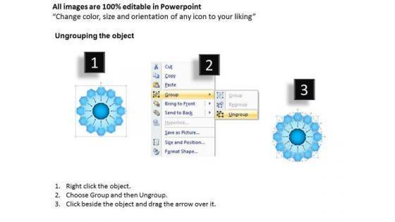 powerpoint_process_comb_process_business_ppt_slides_2.jpg