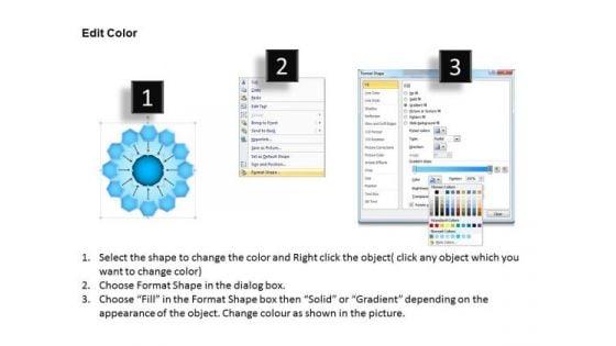 powerpoint_process_comb_process_business_ppt_slides_3.jpg