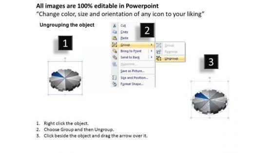 powerpoint_process_company_arrows_chart_ppt_backgrounds_2.jpg