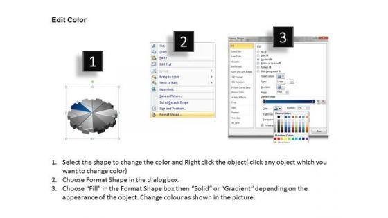 powerpoint_process_company_arrows_chart_ppt_backgrounds_3.jpg