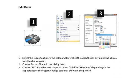powerpoint_process_company_arrows_chart_ppt_design_3.jpg