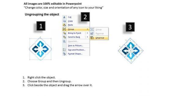 powerpoint_process_company_business_growth_ppt_slides_2.jpg