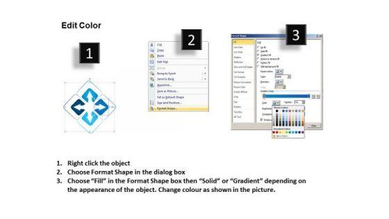 powerpoint_process_company_business_growth_ppt_slides_3.jpg