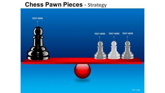 powerpoint_process_company_competition_chess_pawn_ppt_layout_1.jpg