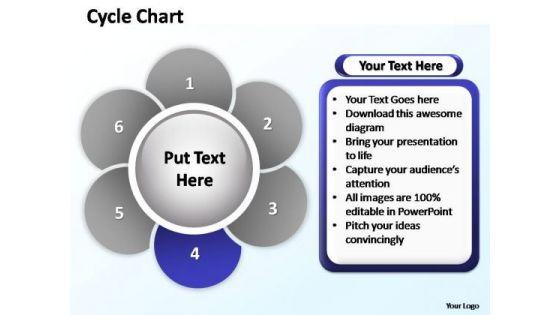 powerpoint_process_company_cycle_chart_ppt_design_slides_1.jpg