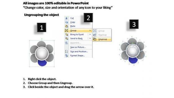 powerpoint_process_company_cycle_chart_ppt_design_slides_2.jpg