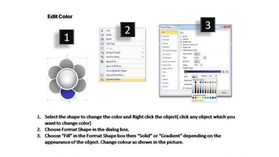 powerpoint_process_company_cycle_chart_ppt_design_slides_3.jpg