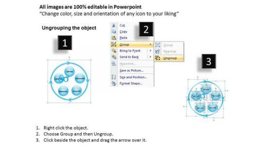 PowerPoint Process Company Designs Six Sigma Ppt Slide powerpoint_process_company_designs_six_sigma_ppt_slide_2.jpg