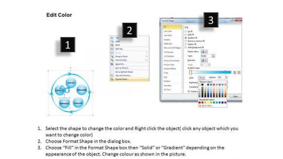 PowerPoint Process Company Designs Six Sigma Ppt Slide powerpoint_process_company_designs_six_sigma_ppt_slide_3.jpg
