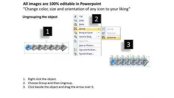 powerpoint_process_company_financial_planning_ppt_design_2.jpg