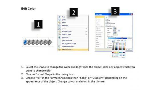 powerpoint_process_company_financial_planning_ppt_design_3.jpg
