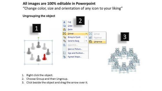powerpoint_process_company_growth_chess_pawn_ppt_designs_2.jpg