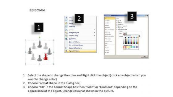 powerpoint_process_company_growth_chess_pawn_ppt_designs_3.jpg