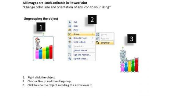 powerpoint_process_company_growth_targets_business_plan_ppt_slide_2.jpg
