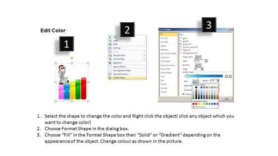powerpoint_process_company_growth_targets_business_plan_ppt_slide_3.jpg