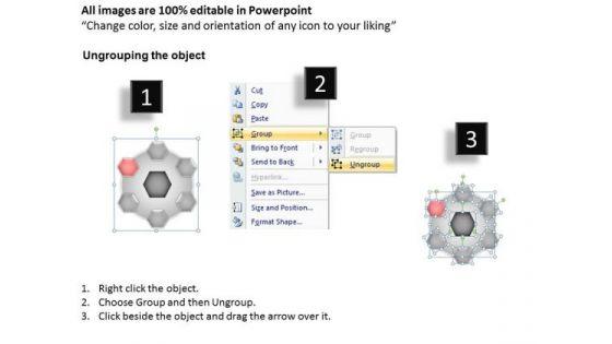 powerpoint_process_company_hub_and_spokes_process_ppt_template_2.jpg