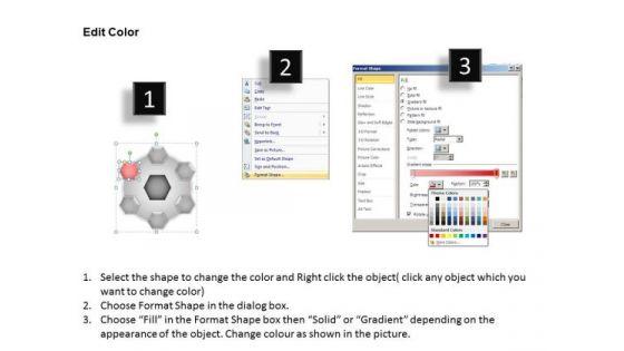 powerpoint_process_company_hub_and_spokes_process_ppt_template_3.jpg