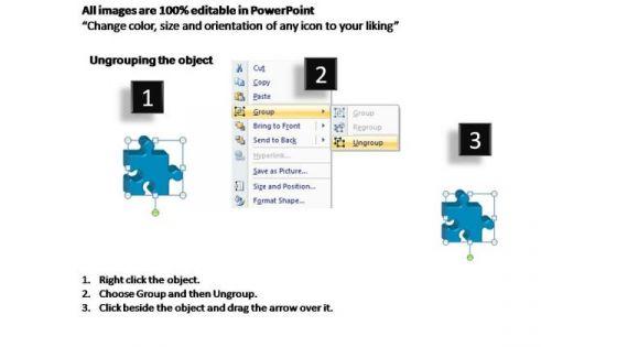 powerpoint_process_company_missing_puzzle_pieces_brain_ppt_designs_2.jpg