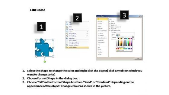powerpoint_process_company_missing_puzzle_pieces_brain_ppt_designs_3.jpg