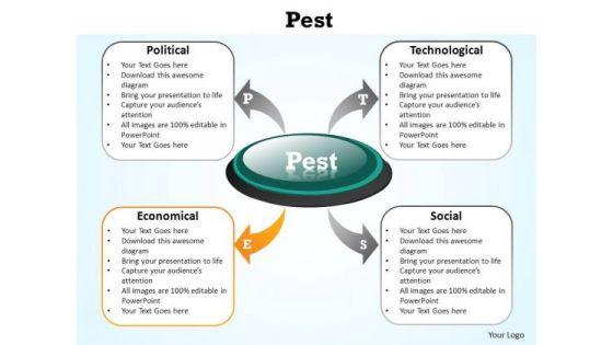 powerpoint_process_company_pest_ppt_backgrounds_1.jpg