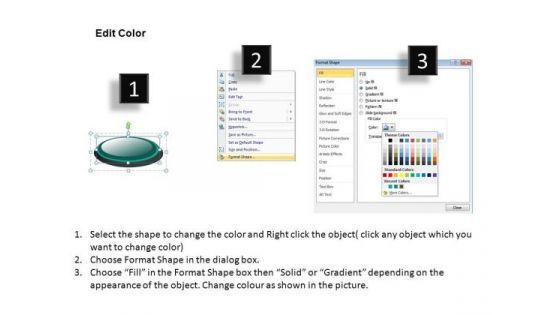 powerpoint_process_company_pest_ppt_backgrounds_3.jpg