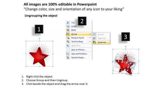 powerpoint_process_company_stars_in_circle_ppt_design_slides_2.jpg