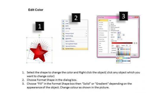 powerpoint_process_company_stars_in_circle_ppt_design_slides_3.jpg