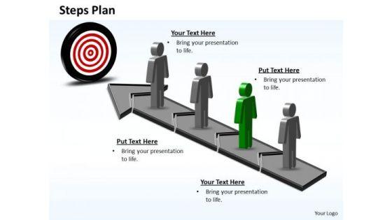 powerpoint_process_company_steps_plan_4_stages_style_6_ppt_theme_1.jpg