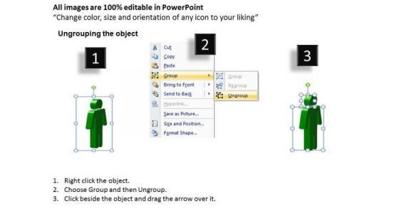powerpoint_process_company_steps_plan_4_stages_style_6_ppt_theme_2.jpg
