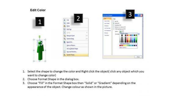 powerpoint_process_company_steps_plan_4_stages_style_6_ppt_theme_3.jpg