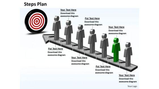 powerpoint_process_company_steps_plan_7_stages_style_6_ppt_template_1.jpg