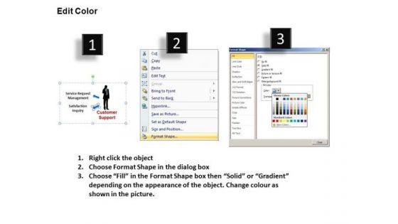 powerpoint_process_company_strategy_crm_customer_relationship_ppt_layout_3.jpg