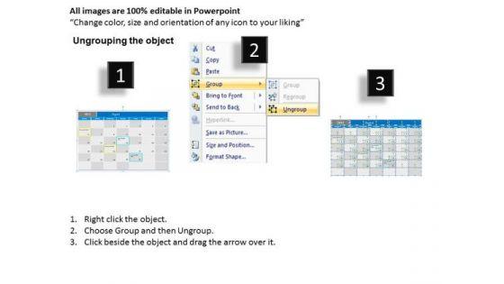 powerpoint_process_company_success_august_calendar_2012_ppt_templates_2.jpg