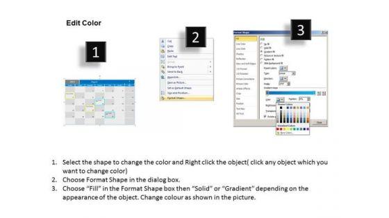 powerpoint_process_company_success_august_calendar_2012_ppt_templates_3.jpg